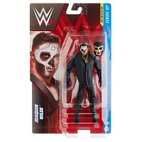 WWE Joaquinn Wilde Action Figure - Series #127