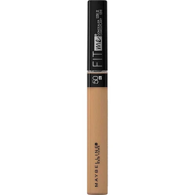 Maybelline New York Fit Me Concealer, Fit Me Concealer