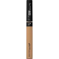 Maybelline New York Fit Me Concealer, Fit Me Concealer