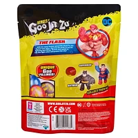 Heroes of Goo Jit Zu DC Hero Pack - The Flash