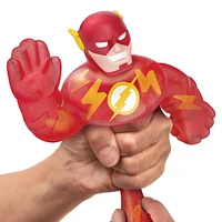 Heroes of Goo Jit Zu DC Hero Pack - The Flash