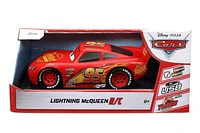 1:24 MCQUEEN RC, Remote Control Car