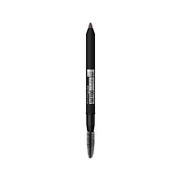 Maybelline Tattoo Brow 36HR Pigment Brow Pencil, 36HR pigment brow pencil