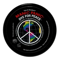 Manic Panic Blue Panther