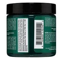 Manic Panic - Green Envy