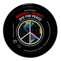 Manic Panic - Green Envy