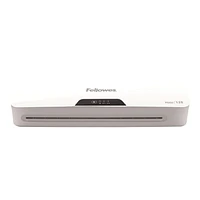 Fellowes Halo™ 125 Laminator