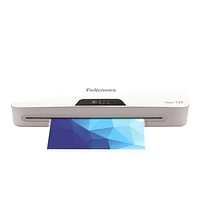 Fellowes Halo™ 125 Laminator