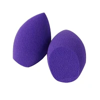 Real Techniques Miracle Mini Eyes Eraser Sponges