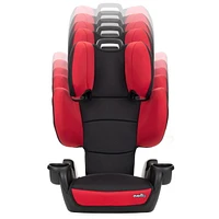 Evenflo GoTime Sport Booster Car Seat