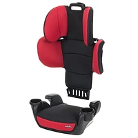 Evenflo GoTime Sport Booster Car Seat