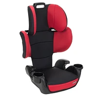 Evenflo GoTime Sport Booster Car Seat