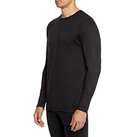 Stanfield's Essentials Double Layer Thermal, Available Sizes  S-XL