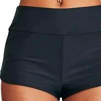 Reebok Women's Boyshort