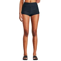 Reebok Women's Boyshort