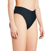 Bas De À Taille Haute Reebok Pour Femmes