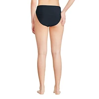 Bas De À Taille Haute Reebok Pour Femmes