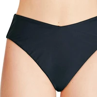 Bas De À Taille Haute Reebok Pour Femmes
