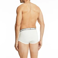 Stanfield's Men's 5-Pack Briefs, 5PK Briefs