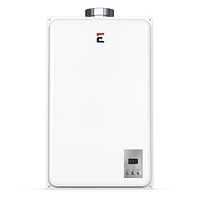 Eccotemp 45HI Indoor 6.8 GPM Liquid Propane Tankless Water Heater