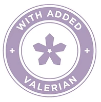 Westlab Sommeil - Sels de Bain d'Epsom et de la Mer Morte, Parfumés à la Lavande, Jasmin et au Valériane |  100% végétalien, 100% naturel, 100% sans cruauté. 1,36 kg (3 livres)