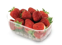 Strawberries, 2 lb