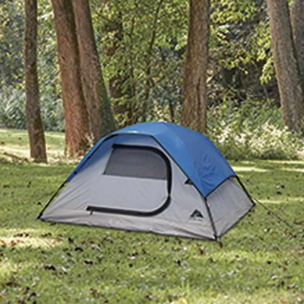 Ozark Trail 3-Person Dome Tent