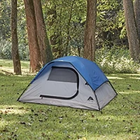 Ozark Trail 3-Person Dome Tent