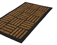 Basic Doormat