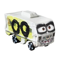 Disney and Pixar Cars Die-Cast Oversized Vehicle Arvy