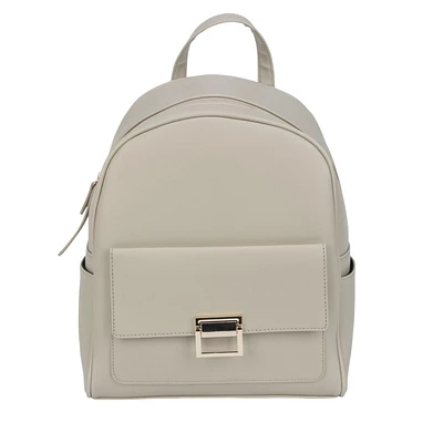 Sac À Dos Abigail