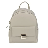 Sac À Dos Abigail