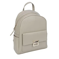 Sac À Dos Abigail
