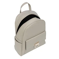 Sac À Dos Abigail
