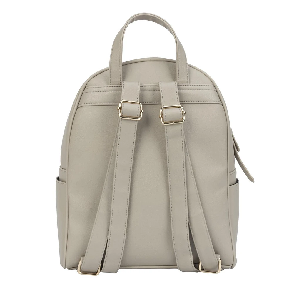 Sac À Dos Abigail