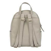 Sac À Dos Abigail