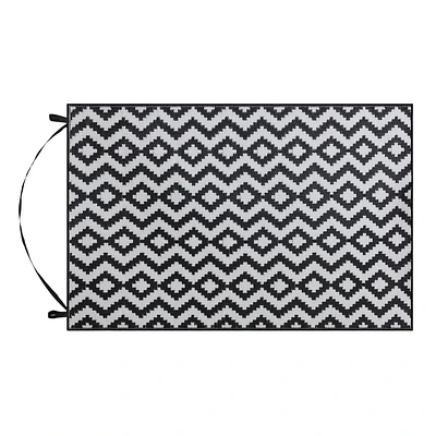 MS BEACH MAT DIAMOND