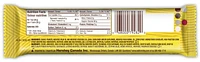 OH HENRY! Chocolatey Full Size Candy Bar, 58 g