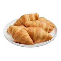 Your Fresh Market All Butter Croissants, 6 croissants, 270 g