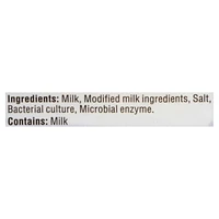 P'Tit Quebec 240g Swiss Natural Slices, 240g