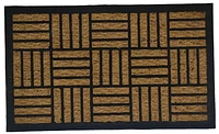 Basic Doormat