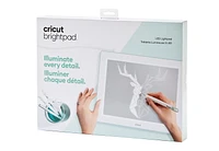 Cricut® BrightPad®