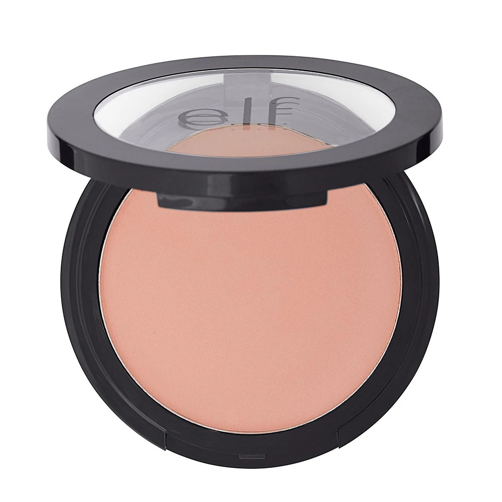 e.l.f. cosmetics Primer-Infused Blush
