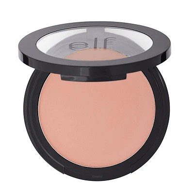 e.l.f. cosmetics Primer-Infused Blush
