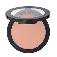 e.l.f. cosmetics Primer-Infused Blush
