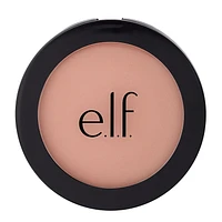 e.l.f. cosmetics Primer-Infused Blush