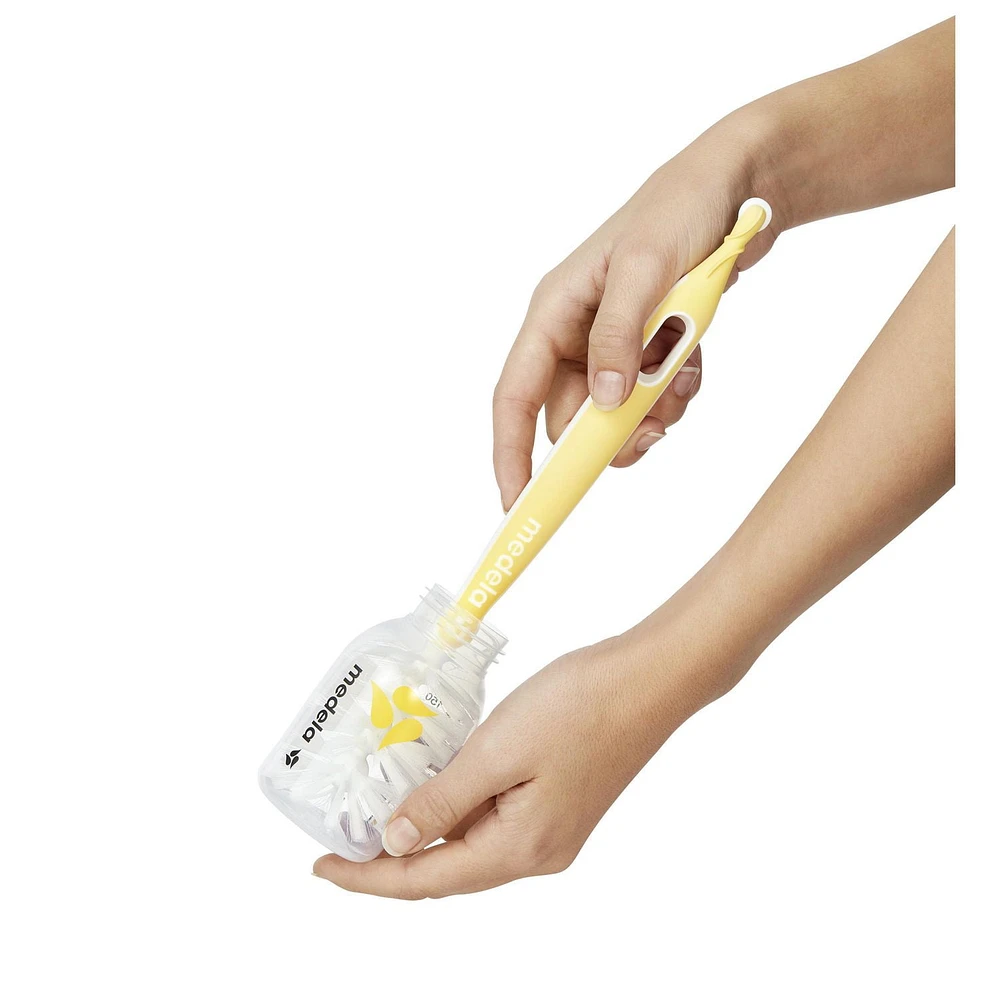 Medela 150ml Breastmilk Bottle Set