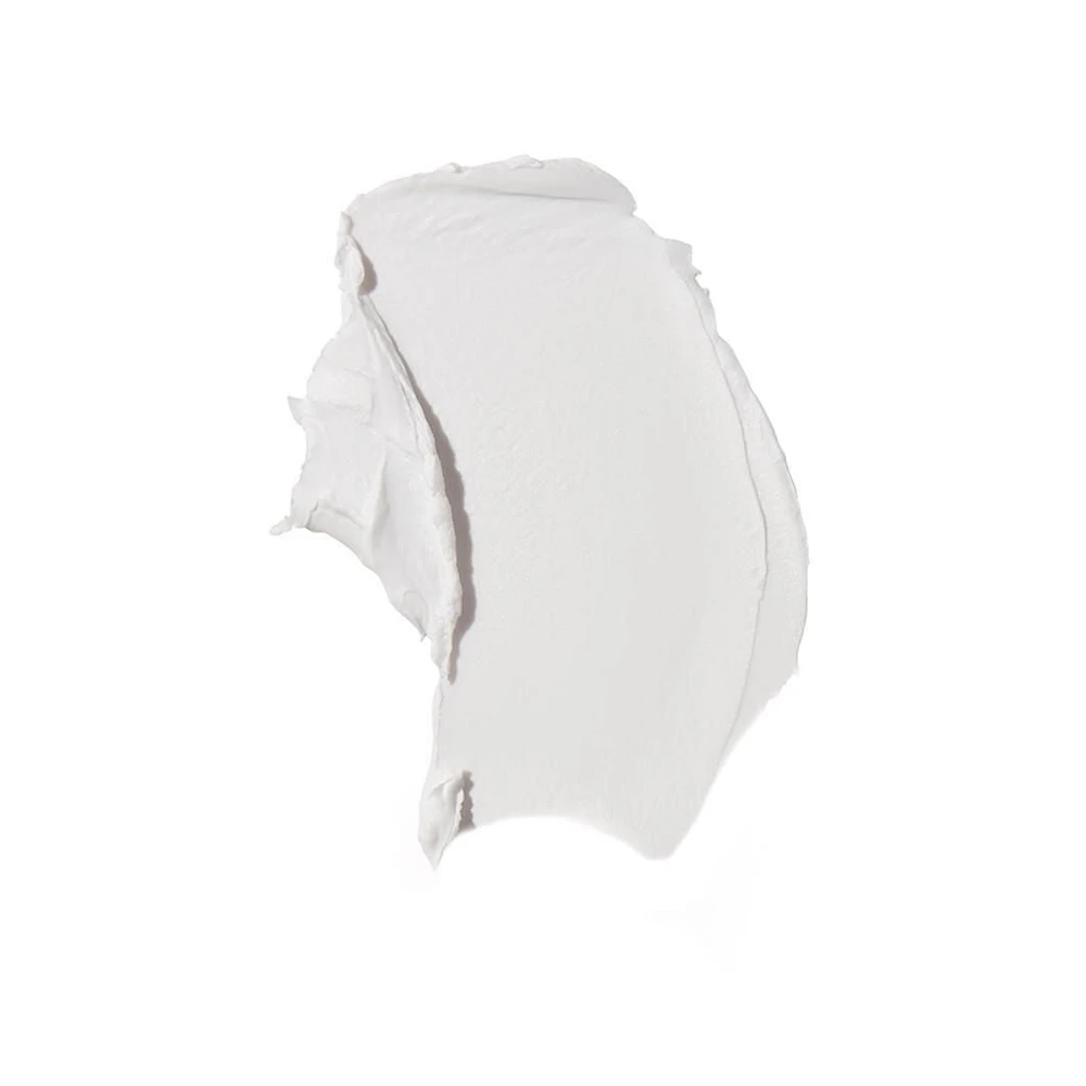 e.l.f. cosmetics Base veloutée mate Base veloutée mate, 21g