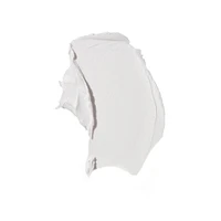 e.l.f. cosmetics Base veloutée mate Base veloutée mate, 21g