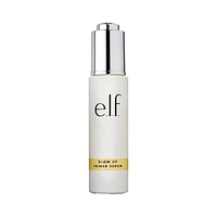 e.l.f. cosmetics Glow Up Primer Serum